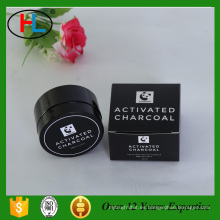 Tooth Cleaning Polishing Powder Etiqueta privada